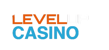 level