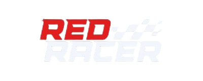 racer