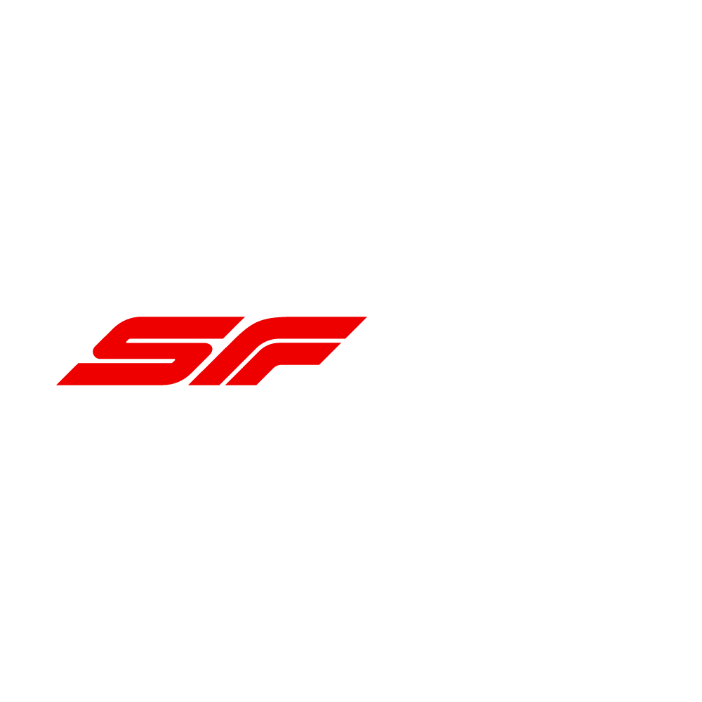 spinformula
